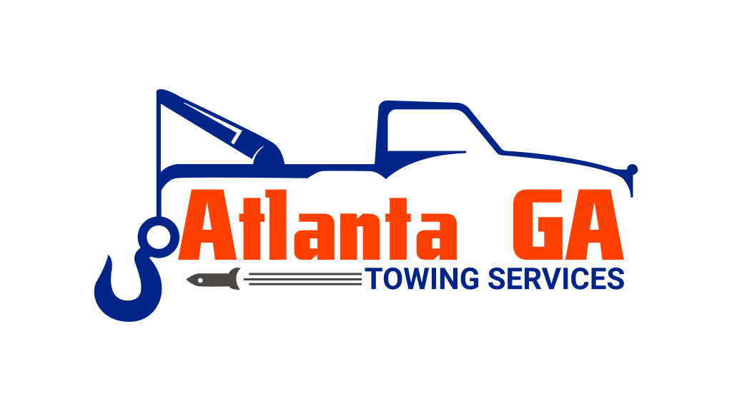 (c) Atlantagatowingservice.com